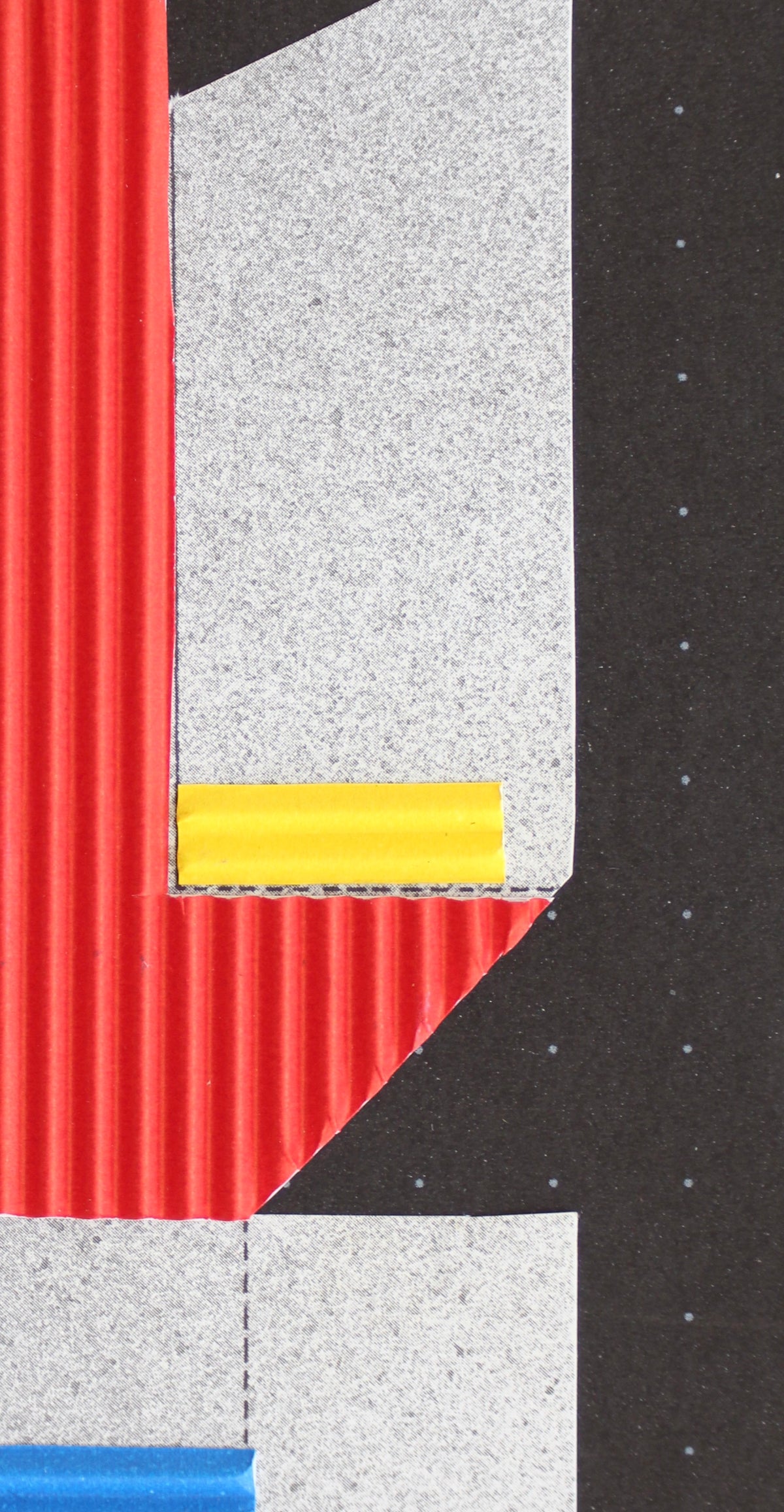 geometry #2
