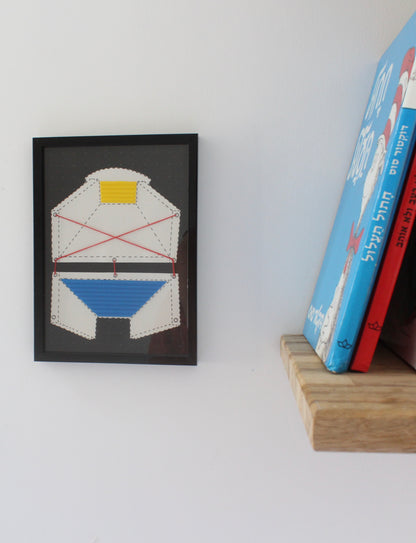 geometry #5