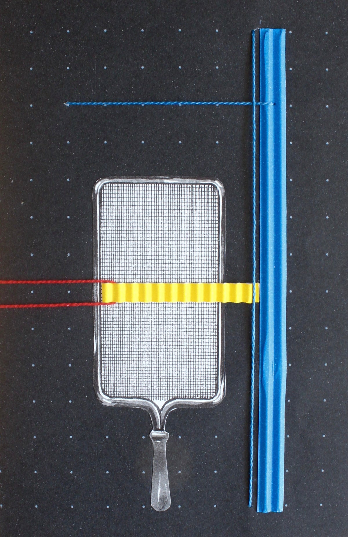geometry extension #1