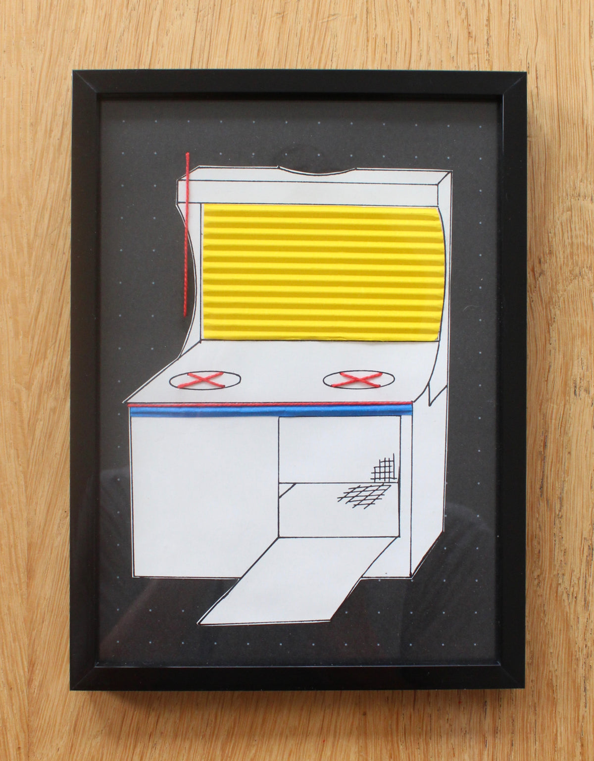 geometry #7