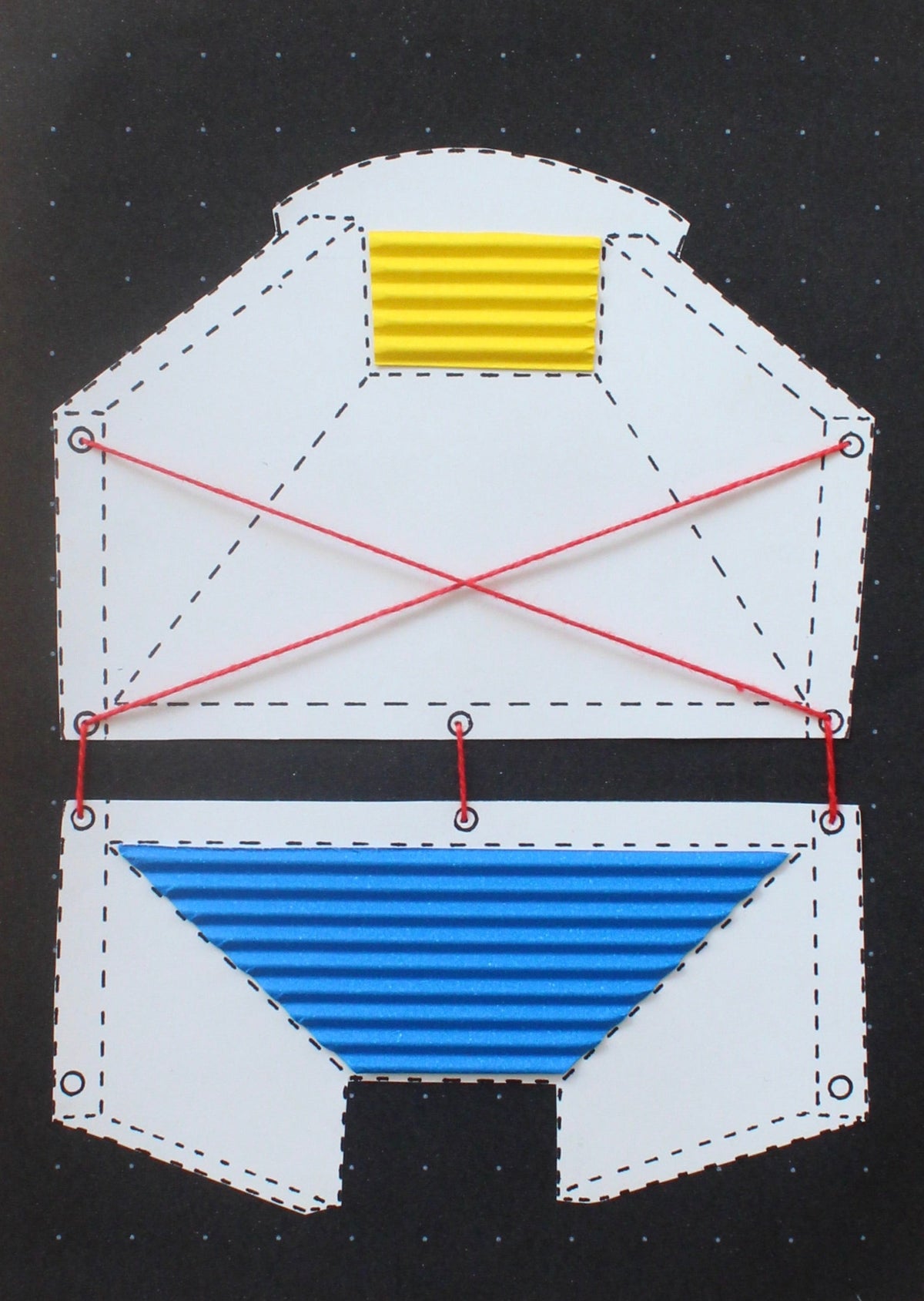 geometry #5