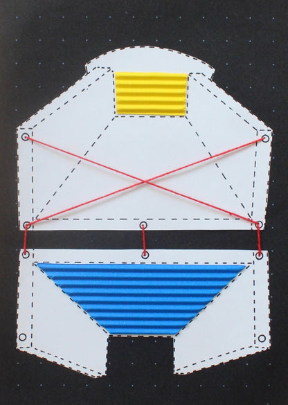 geometry #5