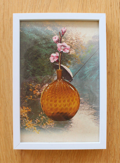 vase #1