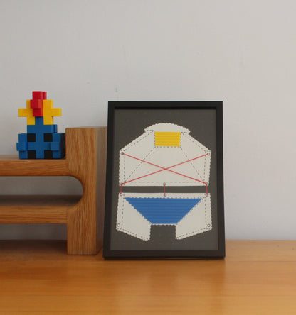 geometry #5