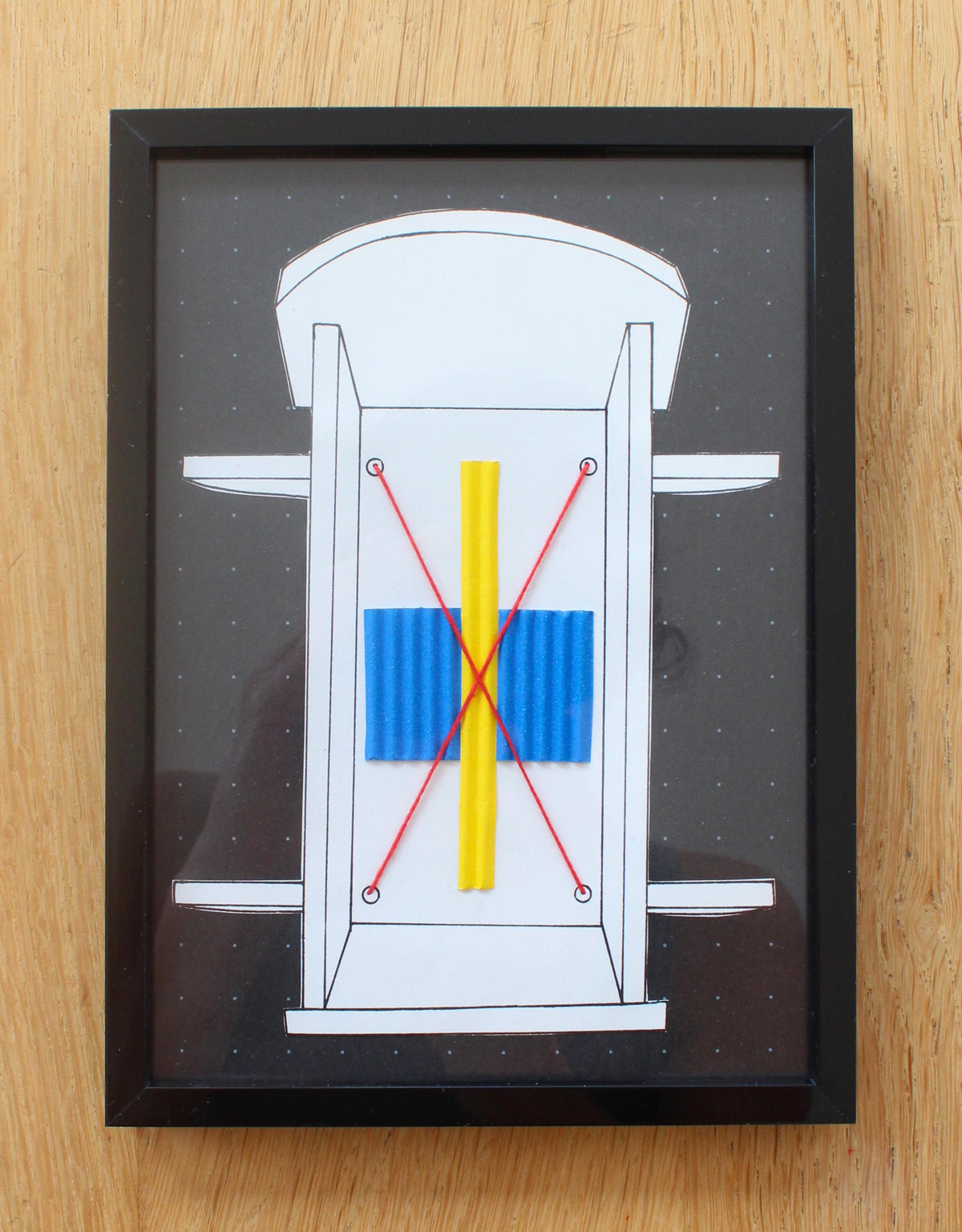 geometry #6