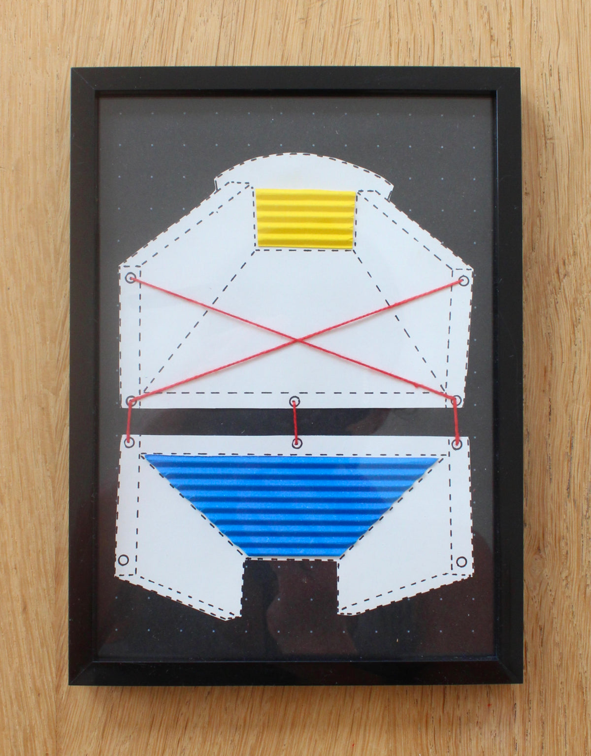 geometry #5