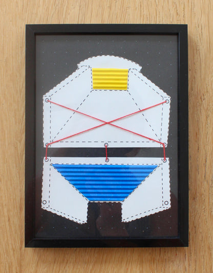 geometry #5