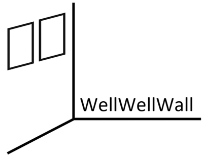 WellWellWall