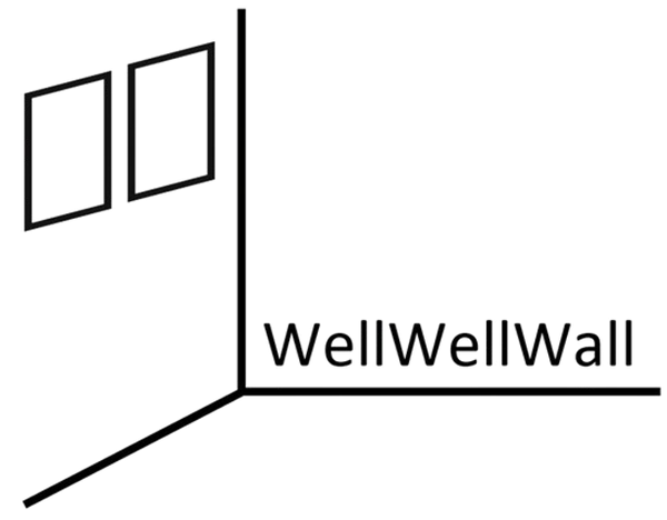 WellWellWall